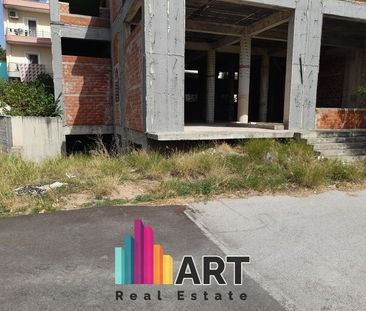 Κτίριο για ενοικίαση Άγιος Νικόλαος (Άνω Λιόσια) - Photo 4
