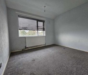 Sisefield Road, Birmingham, B38 - Photo 5