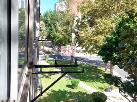 Apartamento T2 em Lisboa - Photo 3