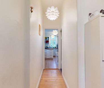 74m² Lejlighed | København Ø - Photo 2