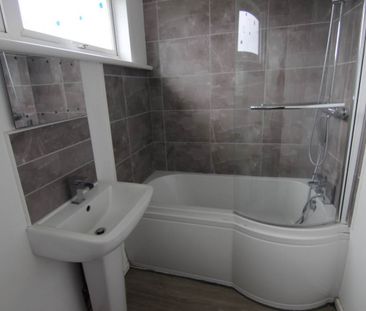 Dartmouth Close, Worle, Weston-super-Mare - Photo 2