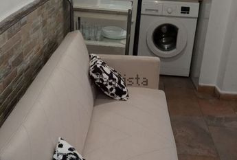 Alquiler de estudio en pasquin, 25