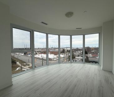 UNIVERSAL CITY 6: Bayly St & Brock Rd (1010 Sandy Beach Rd) AD#100503 - Photo 4