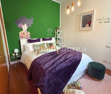 Bilocale viale Coni Zugna 52, Solari, Milano - Foto 6