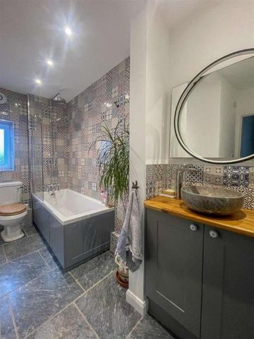 Jubilee Road, Axbridge, BS26 - Photo 5