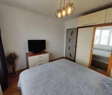 Apartament 2 camere de inchiriat – Tomis II | Proprietar - Fotografie 5