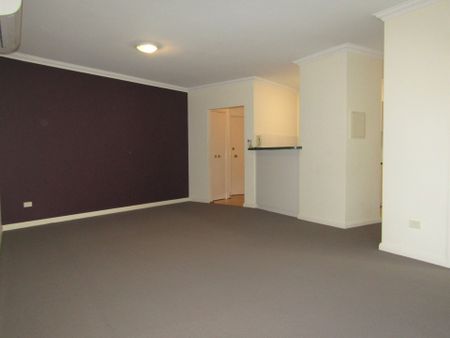 11/19 Ventnor Avenue, WEST PERTH - Photo 5