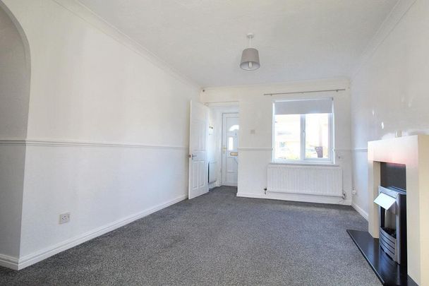 3 bedroom detached house to rent - Photo 1