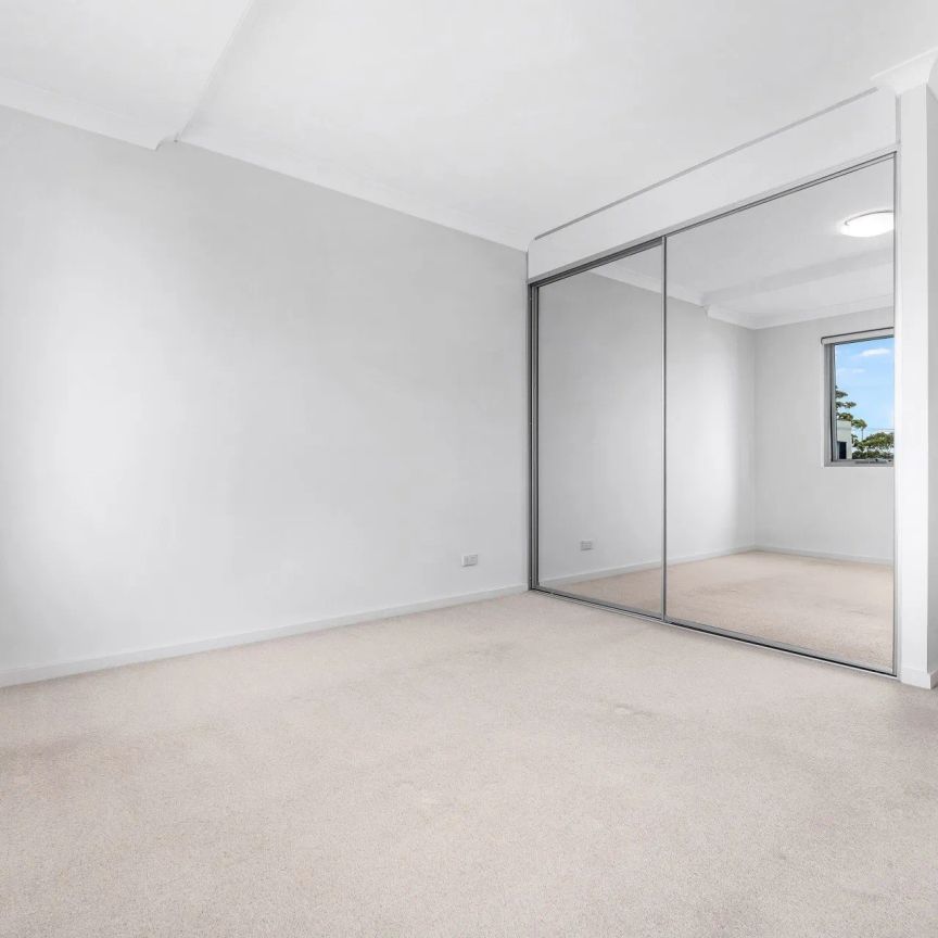 9/58 Gray Street, Kogarah. - Photo 1