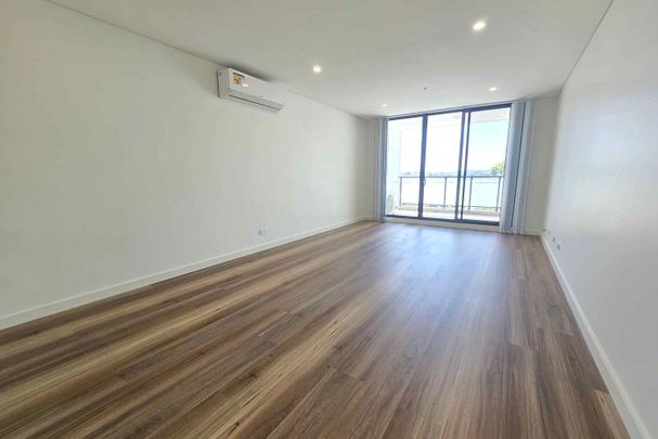 B604/6 The Crescent Fairfield - Photo 1