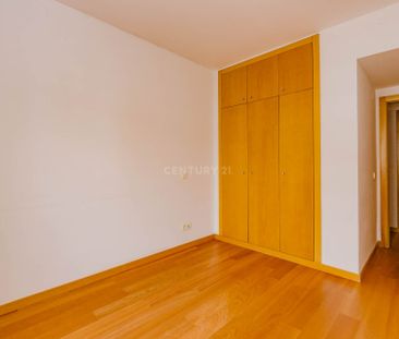 Apartamento T1, Parque das Nações, Lisboa - Photo 4