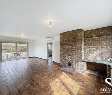 BEZOEKMOMENT VOLZET! - Foto 1