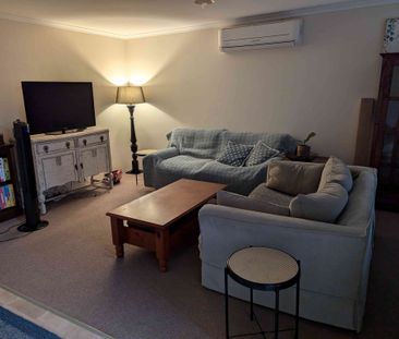 Hamilton Hill - Photo 1