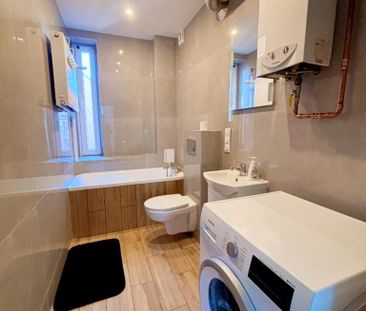 MIESZKANIE na WYNAJEM - Фото 5