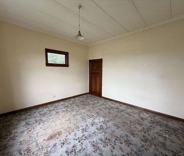 Palmerston North - Photo 6