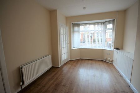 68 Rutherglen Street, Belfast, BT13 3LT - Photo 3