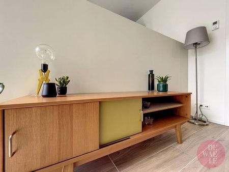 Studio te huur - Photo 2