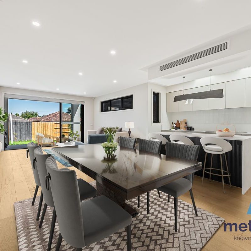 45B Rodney Avenue, COBURG NORTH, VIC - Photo 1