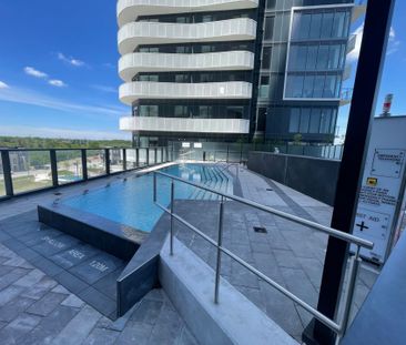 For Lease - 10 Flavelle Trail Unit# #1010, Vaughan, Ontario - Photo 3