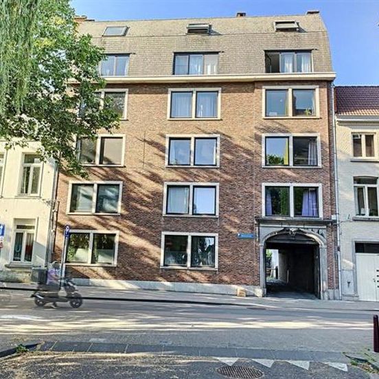 Studio te huur - Photo 1