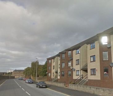 Broughty Ferry Road, Dundee - Photo 6