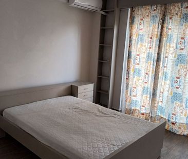 Διαμέρισμα για ενοικίαση Γιανιτσάννικα - Φάρες (Καλαμάτα) - Φωτογραφία 5