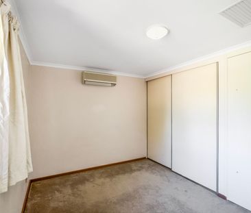 Two Bedroom Townhouse in Secure Complex - Photo 1