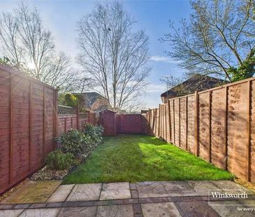 Coleridge Close, Twyford, Reading, Berkshire, RG10 - Photo 6