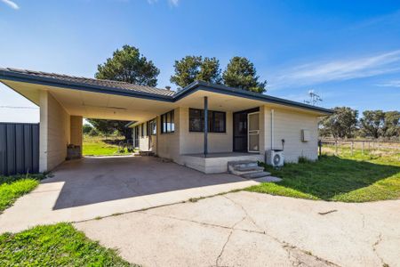 Spacious Homes in Scenic Surrounds - Photo 3
