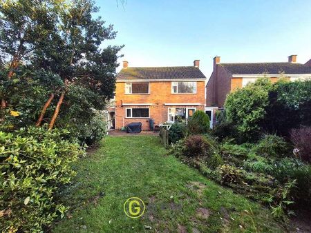 Grosvenor Close, Sutton Coldfield, B75 - Photo 4