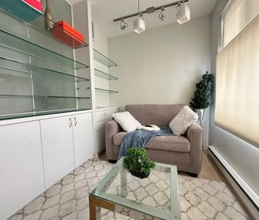 1480 Rue Dudemaine, Montréal (Ahuntsic-Cartierville), QC H3M - Photo 1