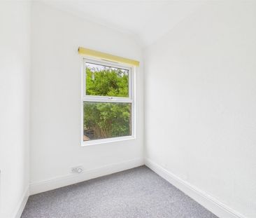 3 BED Terraced House To rent - Photo 5
