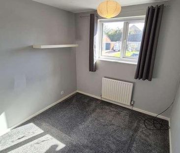 Tiverton Close, Oadby, LE2 - Photo 3