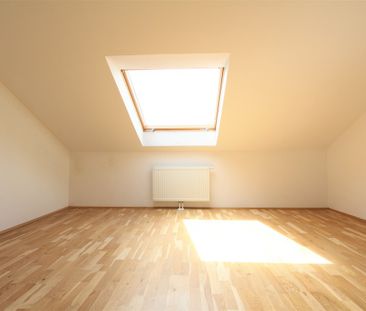 Alxingergasse 80/38 - Photo 6