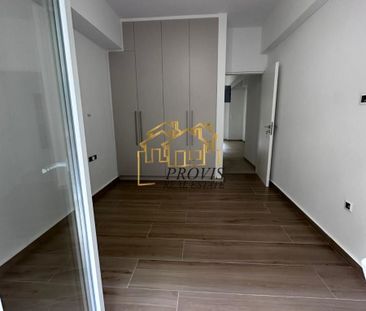 Διαμέρισμα για ενοικίαση Αγίου Μελετίου - Πλατεία Βικτωρίας - Μάρνη... - Photo 5