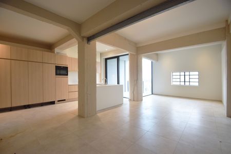 Stijlvol nieuwbouwappartement met 3 slaapkamers en prachtig vergezicht over de velden - Photo 3