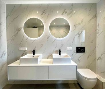 2 Zimmer, 60 m² - Photo 6