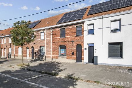 Huis te huur in Meulebeke - Photo 3