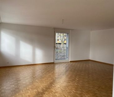 Space for the whole family - Photo 2