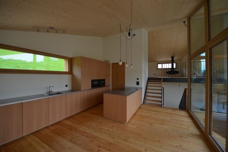 Schöner Wohnen mit Weitsicht! - Foto 3