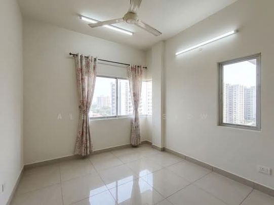 Lagoon Suites - Foto 1