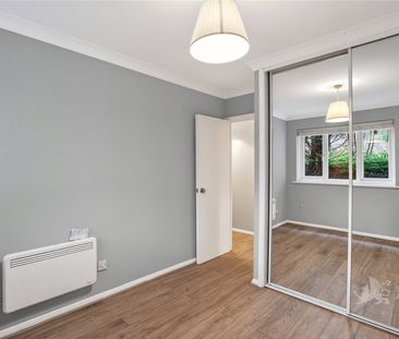 Birchend Close, South Croydon, CR2 7DS - Photo 6