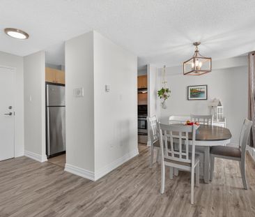 For Lease - 2900 Battleford Road Unit# 1212, Mississauga, Ontario - Photo 6