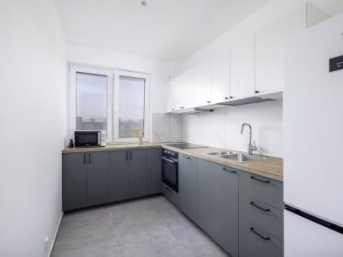 Pokój, ul. Dywizjonu 303 - Zdjęcie 5