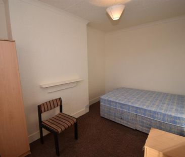 4 bedroom house to rent - Photo 5