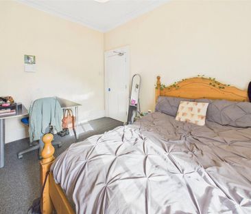 6 bedroom terraced house to rent - Photo 6