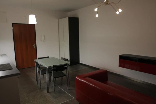 mazowieckie, Warszawa, Śródmieście, Stawki - Photo 1