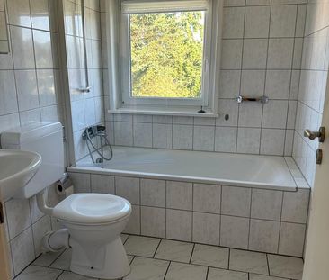 Gemütliche 4-Zimmer-Wohnung in Seesen - Photo 3