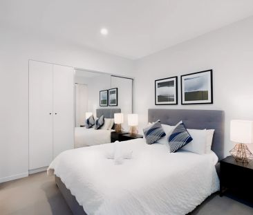 47 Cordelia St, Sydney - Photo 2