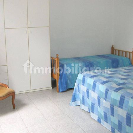 Bilocale via dei Cipressi 39, Castiglioncello, Rosignano Marittimo - Photo 3